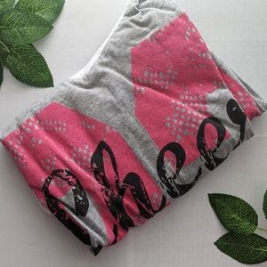 🌵 Mighty Fine Cheer Squad Shirt A11